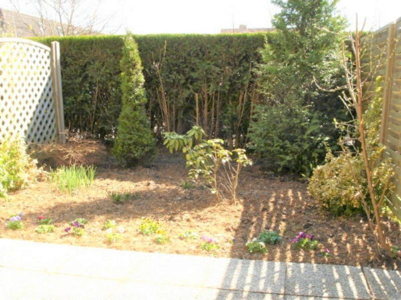 Muschelweg 9A 2 Apartment Норддайх Екстериор снимка
